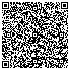 QR code with Spectrum Installations contacts