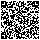 QR code with Morton Engineering contacts