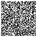 QR code with A & B Appliances Service contacts