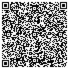 QR code with Plaza-Midwood Branch Library contacts