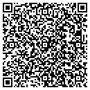 QR code with Steak Escape contacts