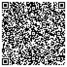 QR code with Peak Technologies Group I contacts