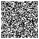 QR code with Santoro Nicky contacts