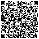 QR code with Curtis Ranch & Stables LLC contacts