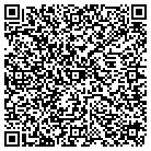 QR code with Micro Circuit Diversified Inc contacts