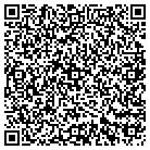 QR code with Mecklenburg County Park-Rec contacts