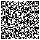 QR code with David Murray Shell contacts