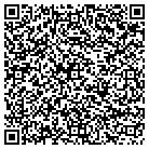 QR code with Allegacy Fed Credit Union contacts