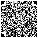 QR code with Clean Duct contacts
