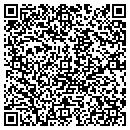 QR code with Russell Smith Cardinal Pest Co contacts