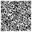 QR code with Ting Hao Chinese Restaurant contacts