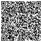 QR code with Catrett Small Engine Shop contacts