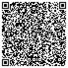 QR code with Doyle Barkley Insurance contacts