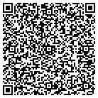 QR code with David Howell & Assoc Inc contacts