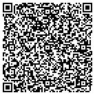 QR code with Costner Billiard Service contacts