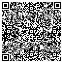 QR code with Shore Interconnect contacts
