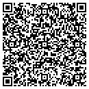 QR code with Carpets To Go contacts