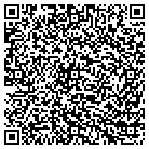 QR code with General Microcircuits Inc contacts