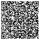 QR code with T D M Corporation contacts