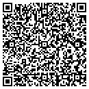 QR code with Raleigh Consulting Group Inc contacts