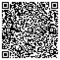 QR code with Exxon contacts