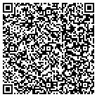 QR code with Recreation & Parks Department contacts