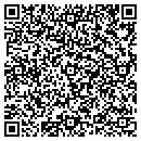 QR code with East Coast Custom contacts