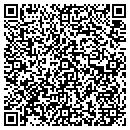 QR code with Kangaroo Express contacts
