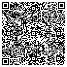 QR code with Coastal Range Landscaping contacts