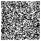 QR code with Morrison Branch At Ballantyne contacts