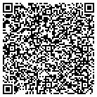 QR code with Laboratory Compliance Conslnts contacts