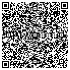 QR code with Morganton City Utilities contacts