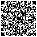 QR code with Youngs Janitorial Service contacts