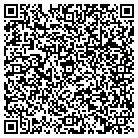 QR code with Capital Recovery Systems contacts