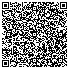 QR code with Thistle Dew Bed & Breakfast contacts