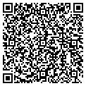 QR code with Nu-Bath Inc contacts