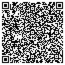QR code with NC School Link contacts