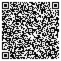 QR code with Center Umc Parsonage contacts
