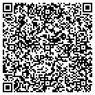 QR code with Theodore Alexandra Fctry Outl contacts