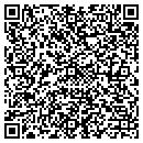 QR code with Domestic Knits contacts