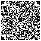 QR code with Charanda Of Concord Inc contacts