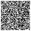 QR code with Lee Roys Frame Co Inc contacts