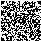 QR code with Modular Headquarters Inc contacts