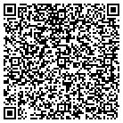 QR code with Pasquotank Correctional Inst contacts