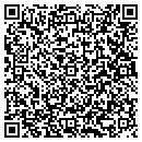 QR code with Just Talk Wireless contacts