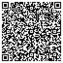 QR code with Marke Systems Inc contacts