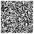 QR code with Chris Hankins Designs contacts