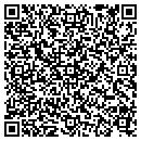 QR code with Southeastern Events Service contacts