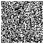 QR code with Centurion Security & Invstgtns contacts