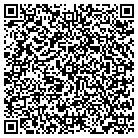 QR code with Goggin Research & Engrg PC contacts